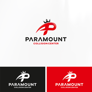 Logo-Design von kasva1 für dieses Projekt | Design: #30904310