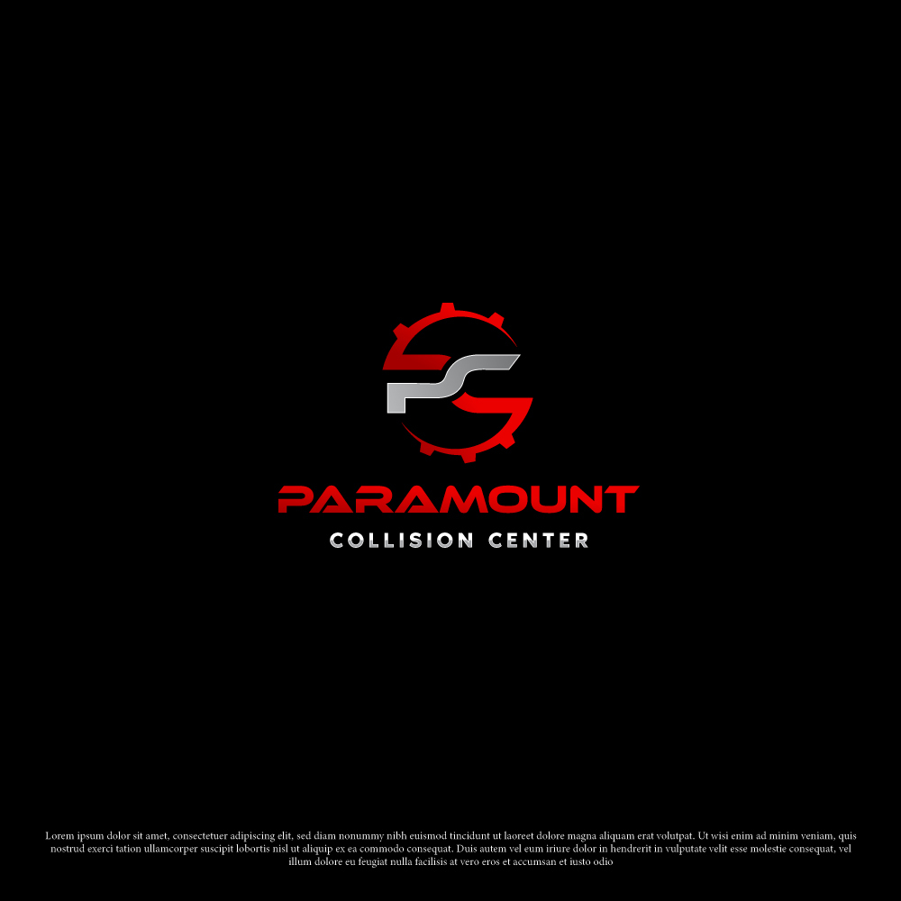 Logo Design by Tan-D for this project | Design #30884888
