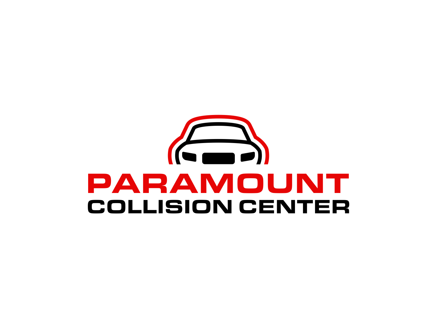 Design de Logo par BNdesigner pour ce projet | Design #30867571