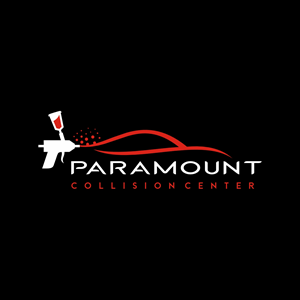 Design de Logo par Ashani Bhattacharya pour ce projet | Design : #30872769