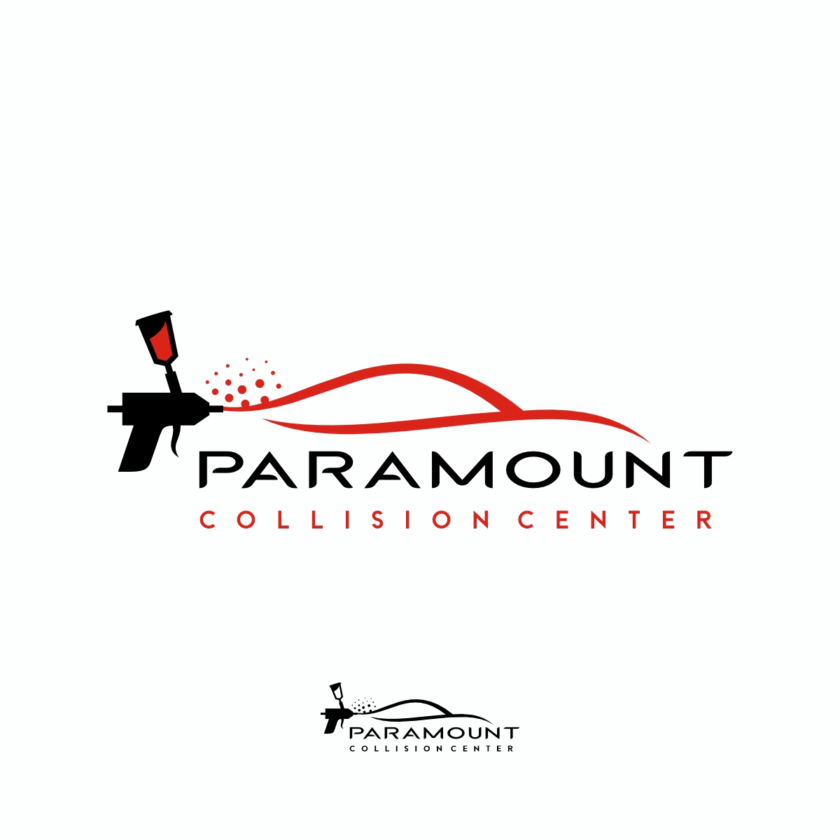 Logo Design by Ashani Bhattacharya for this project | Design #30875275