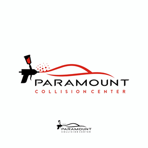 Logo Design by Ashani Bhattacharya for this project | Design #30875275