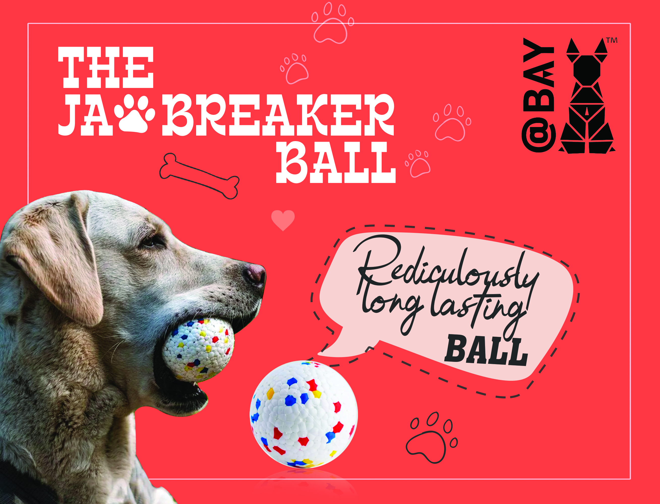 Messestand-Design von Bins für dieses Projekt | Design #30867074