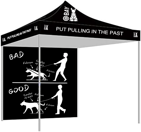 Trade Show Booth Design by M79 for this project | Design #30866810