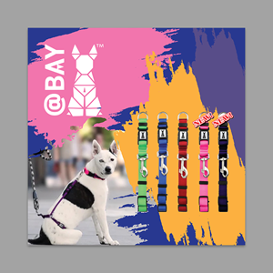 Trade Show Booth Design by YourLogoMaster for this project | Design: #30886015