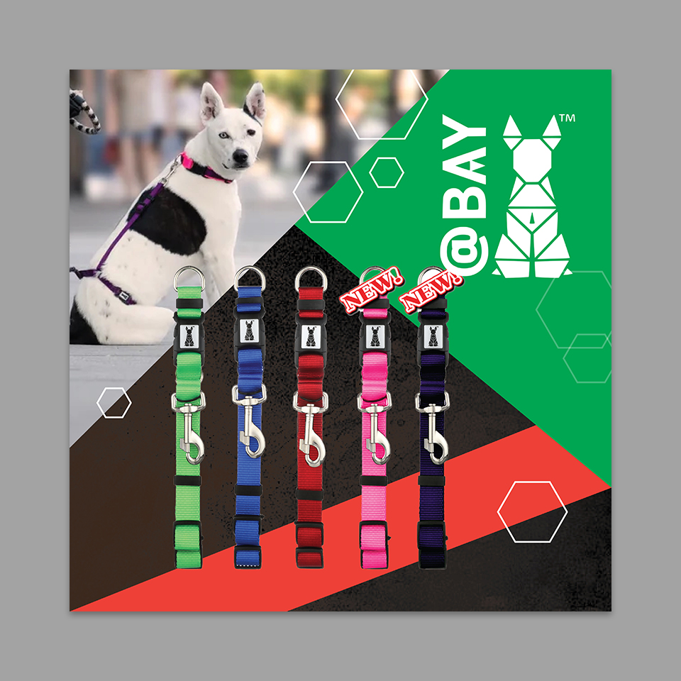 Trade Show Booth Design by YourLogoMaster for this project | Design #30886017