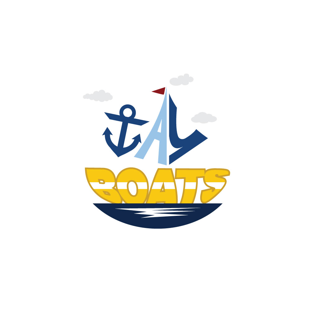 Logo-Design von Roland C für dieses Projekt | Design #30880545