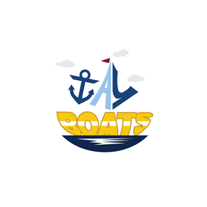 Logo Design by Roland C
