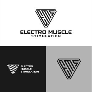 Logo Design by alvien grafis
