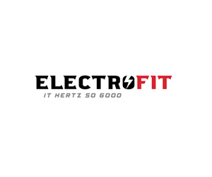 Diseño de Logo por METHODEMAN para ElectroFit | Diseño: #30865656