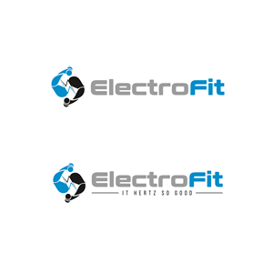 Logo Design by Logoguru Abdullah