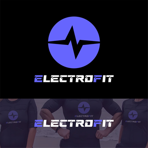 Logo Design by Dewi Ratih