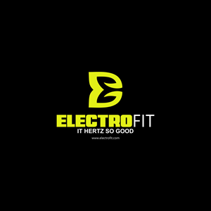 Logo Design by enka94 for ElectroFit | Design: #30873924