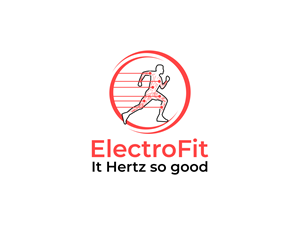 Diseño de Logo por BNdesigner para ElectroFit | Diseño: #30867411
