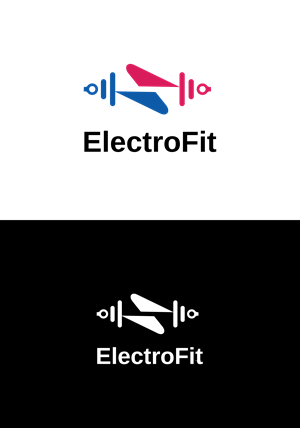 Logo Design by bradmansa