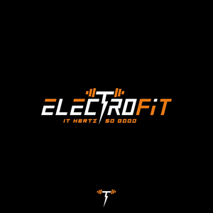 Logo-Design von Ashani Bhattacharya für ElectroFit | Design: #30869986