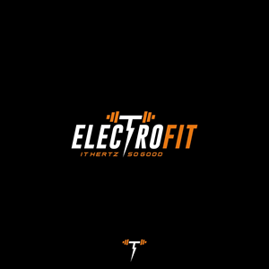 Logo-Design von Ashani Bhattacharya für ElectroFit | Design: #30869987