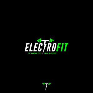 Logo-Design von Ashani Bhattacharya für ElectroFit | Design: #30914203