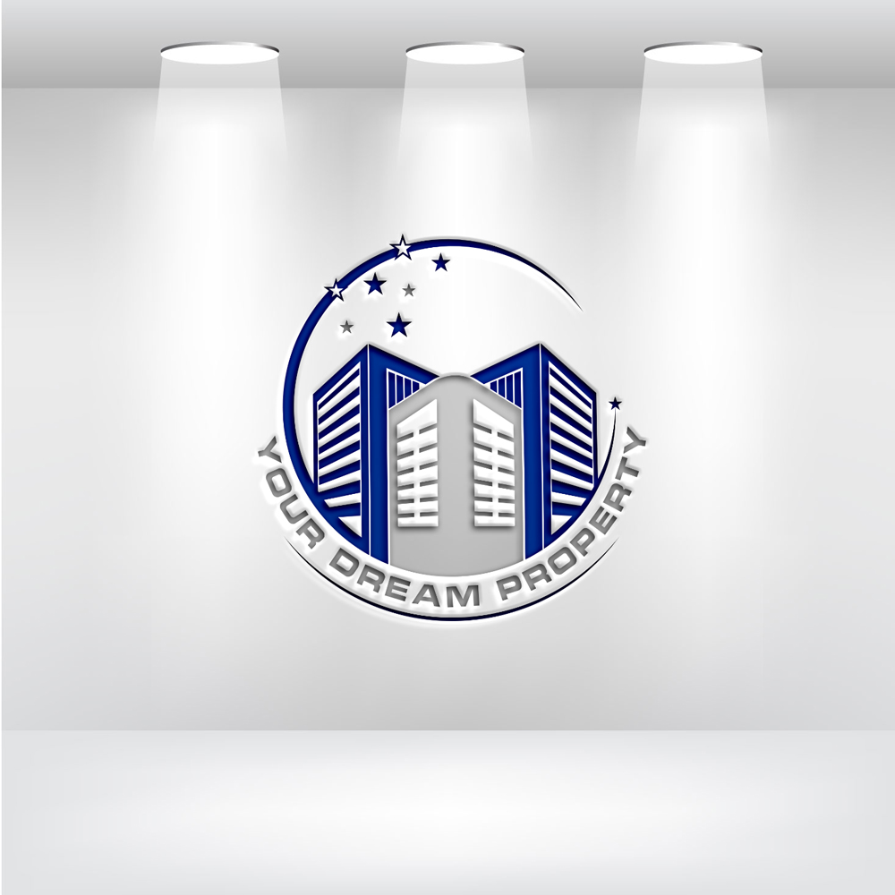 Logo-Design von Uhm@design für dieses Projekt | Design #30866110