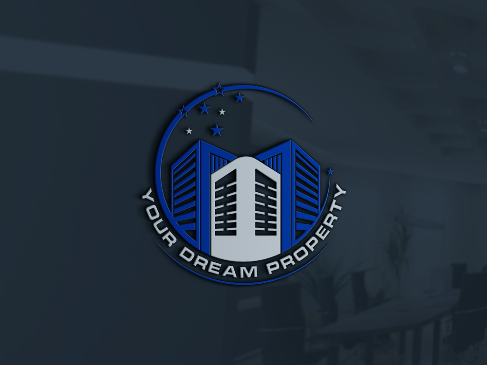 Design de Logo par Uhm@design pour ce projet | Design #30866111