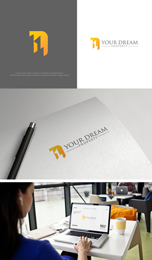 Logo Design by Locke+ for this project | Design: #30865013