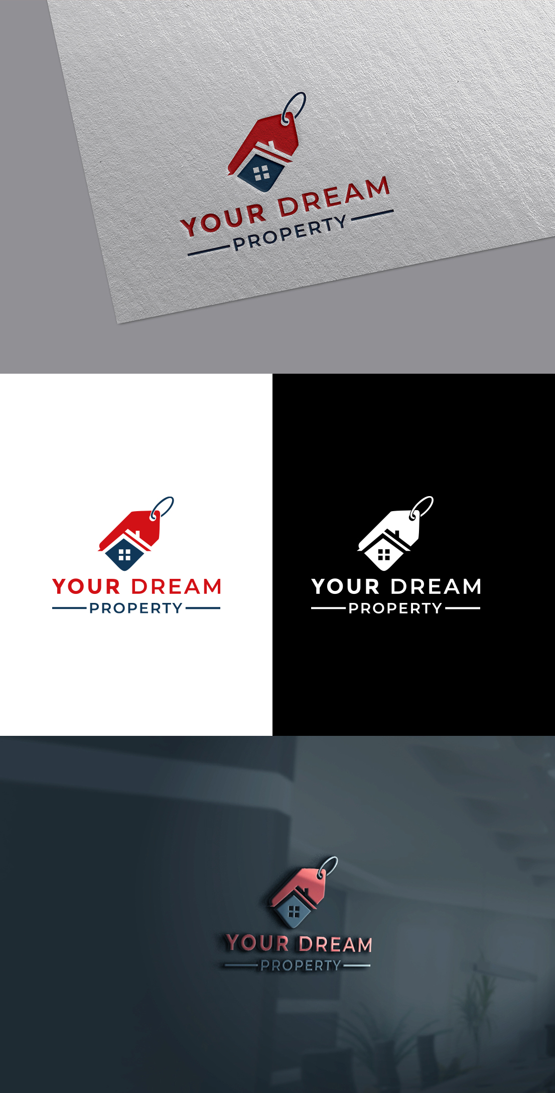 Design de Logo par Creative-Vect-Art pour ce projet | Design #30866072