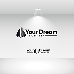 Design de Logo par AbrinaDesign pour ce projet | Design : #30866574