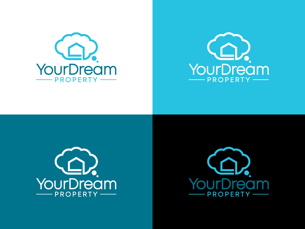 Logo Design by 439 Creations for this project | Design #30866886