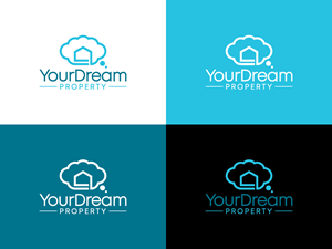 Logo Design by 439 Creations for this project | Design: #30866886