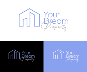 Logo Design by Kavth for this project | Design: #30895477