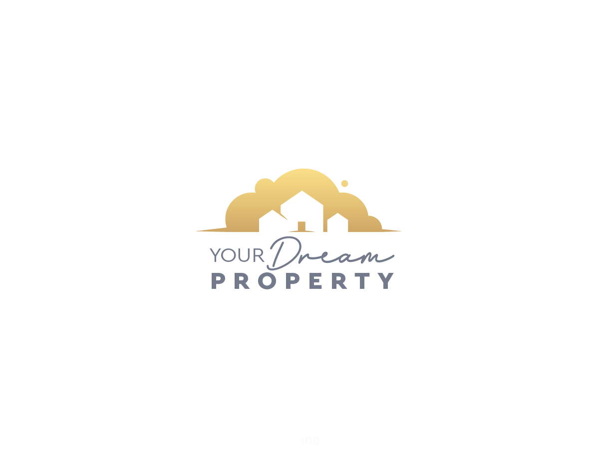 Logo Design by Caribu inc for this project | Design #30899961