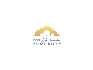 Logo Design by Caribu inc for this project | Design: #30899961
