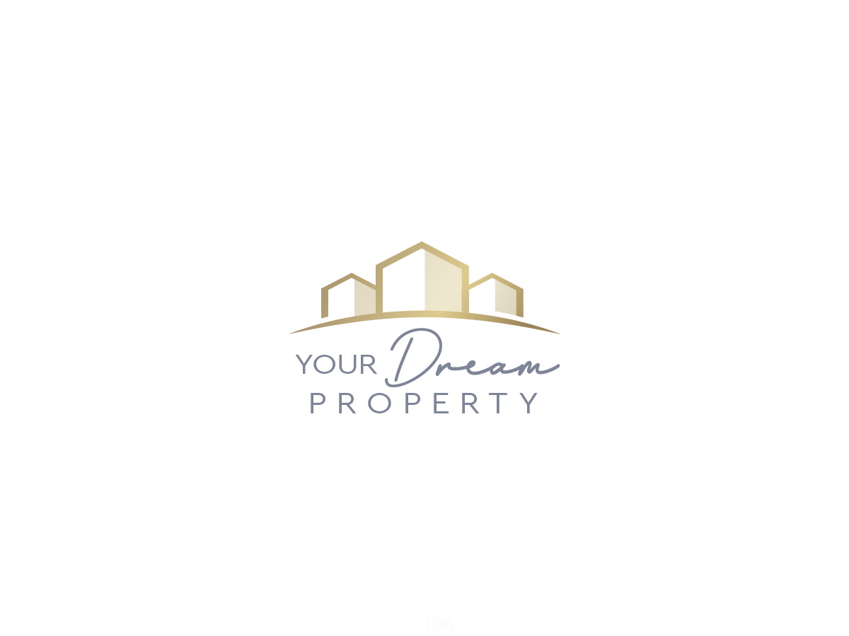 Logo Design by Caribu inc for this project | Design #30899963