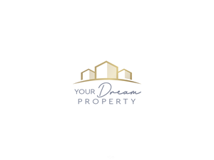 Logo Design by Caribu inc for this project | Design: #30899963
