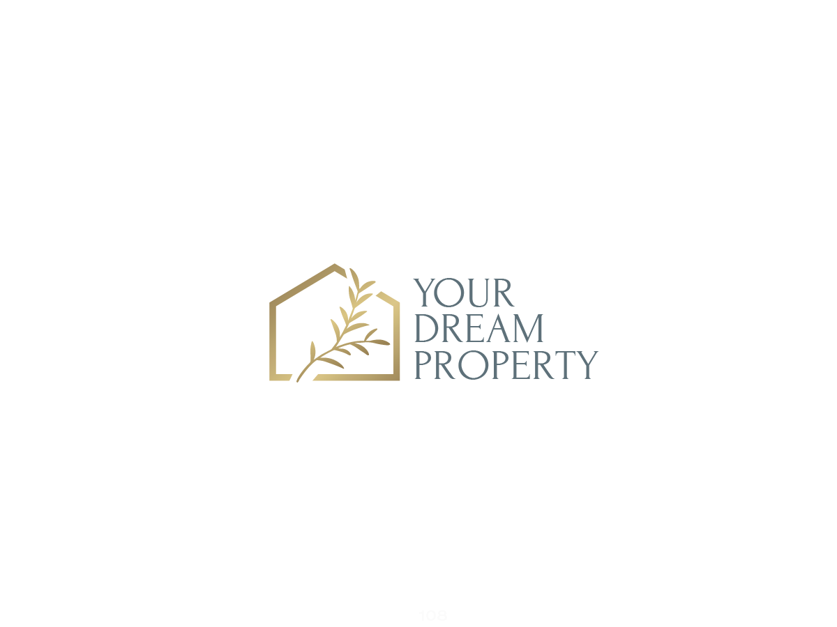 Logo Design by Caribu inc for this project | Design #30899965