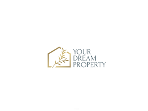 Logo Design by Caribu inc for this project | Design: #30899965
