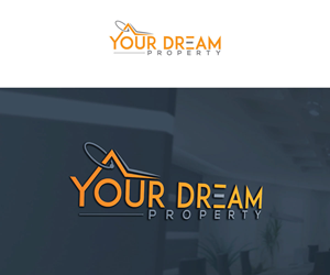 Logo Design by Srk pix!14 for this project | Design: #30879160