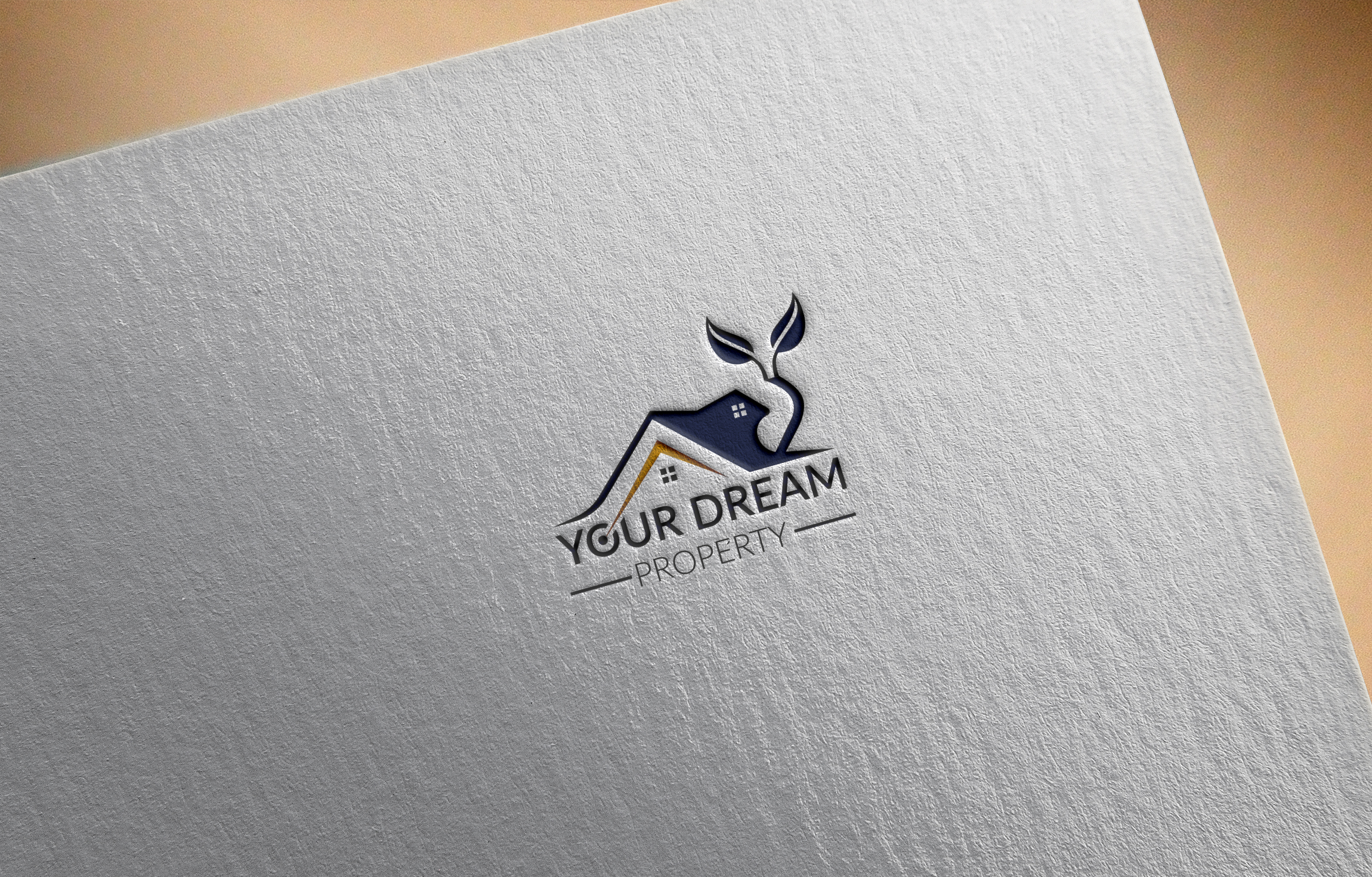 Logo Design by parvin6494 for this project | Design #30867443