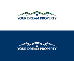 Logo Design by NancyTan for this project | Design: #30894833