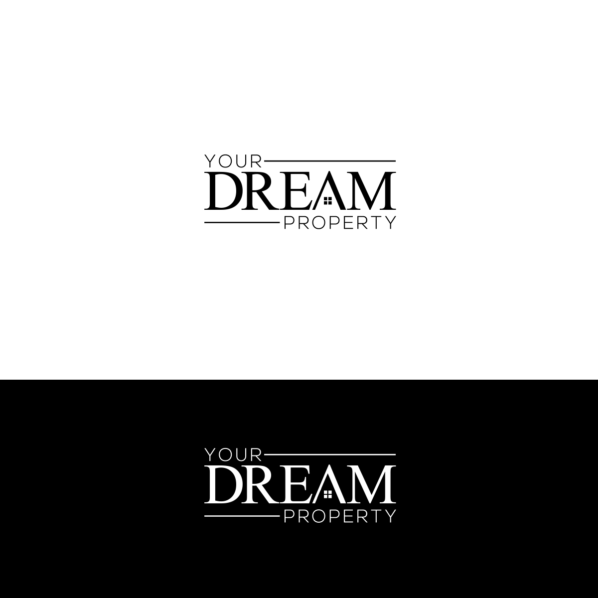 Logo Design by DesignSNW for this project | Design #30866381