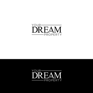 Logo Design by DesignSNW for this project | Design: #30866381