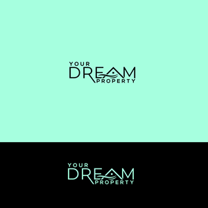 Logo Design by DesignSNW for this project | Design: #30866718