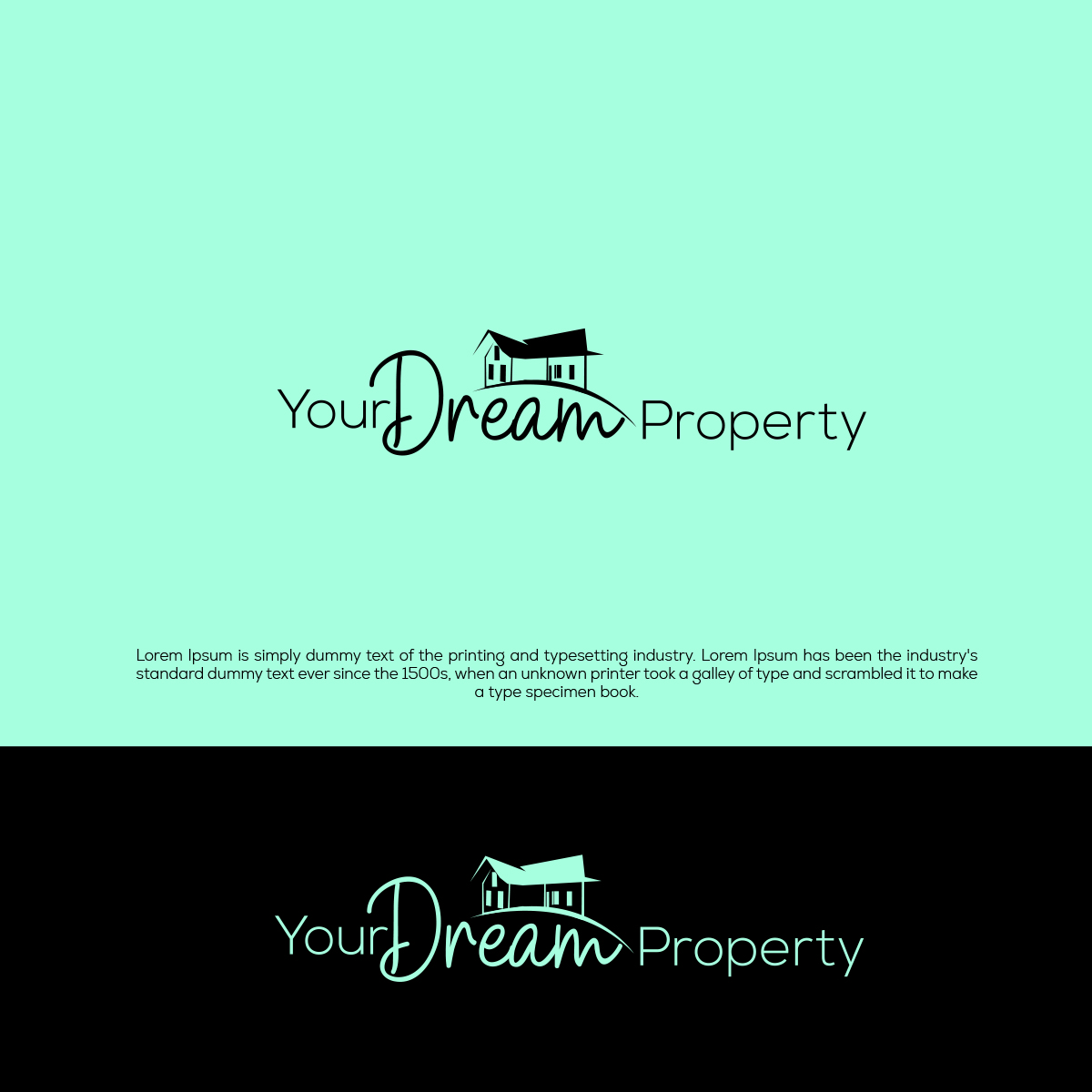 Design de Logo par DesignSNW pour ce projet | Design #30882380