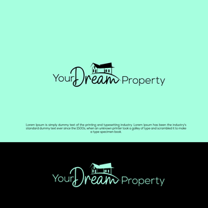 Logo Design by DesignSNW for this project | Design: #30882380