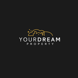 Logo Design by DesignSNW for this project | Design: #30892022