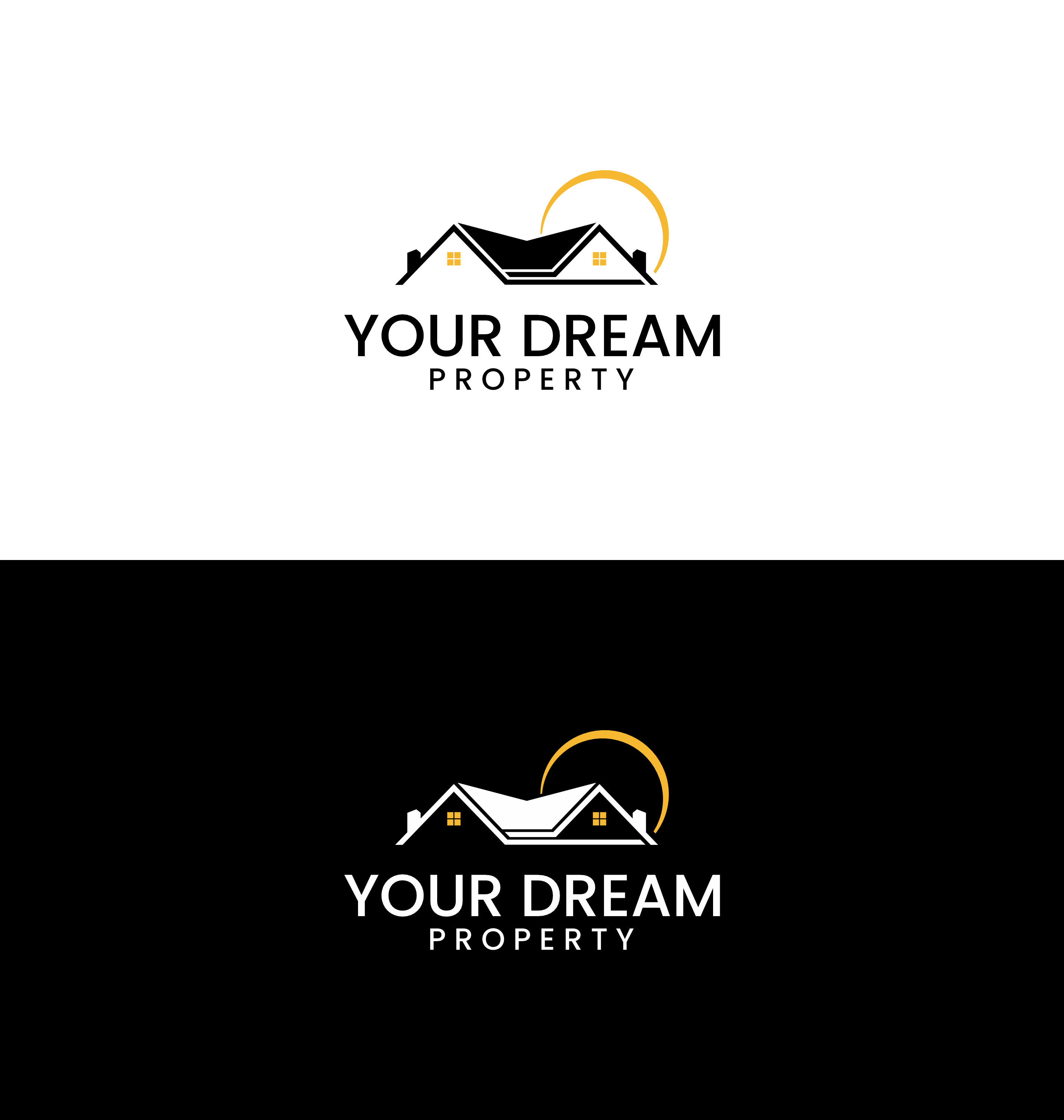 Logo Design by saesean for this project | Design #30880494