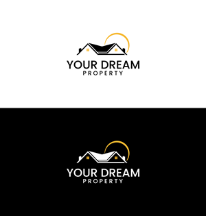 Logo Design by saesean for this project | Design: #30880494