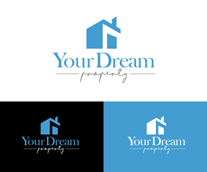 Logo Design by RaKu 2 for this project | Design: #30896186