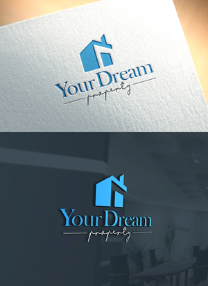 Logo Design by RaKu 2 for this project | Design: #30900120