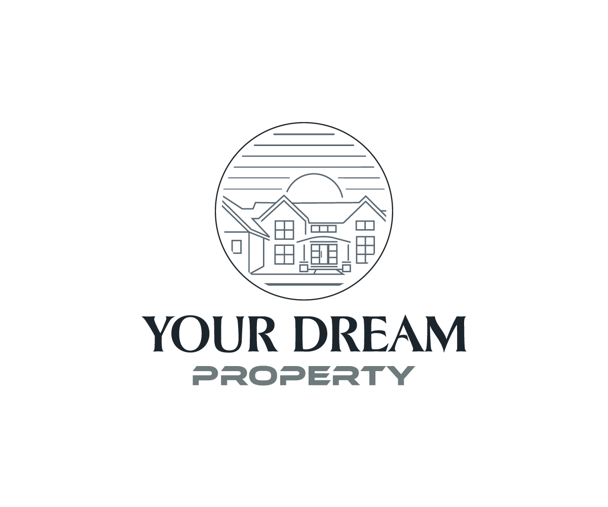 Logo Design by METHODEMAN for this project | Design #30900179
